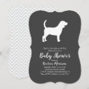 Recherche de chien beagle invitations Dog