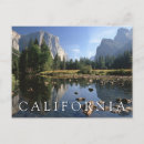 Recherche de mercedes vœux cartes Californie