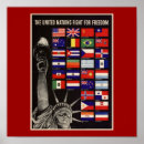 Recherche de 2ème guerre mondiale posters Militaire