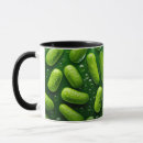 Zoek naar vegetarische mokken Voedsel
