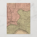 Recherche de hamilton cartes postales Grand