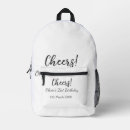 Zoek naar uw laptop tassen Jouw namen toevoegen