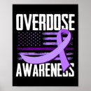 Recherche de anti drogue posters International
