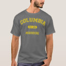 Recherche de shitter homme tshirts Grand père
