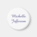 Recherche de avocats refrigérateur magnets Cabinet d'avocats