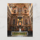 Recherche de mezquita cartes postales Mosquée