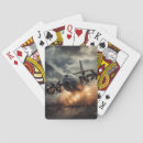 Recherche de militaires jeux de cartes Pour lui