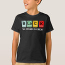 Recherche de cette période du mois tshirts Afro américain