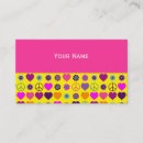Recherche de flower power cartes visite Fleurs