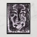 Recherche de fantomatique cartes postales Surnaturel