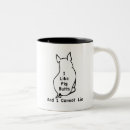 Recherche de gonflé tasses Drôle
