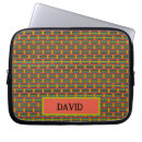 Zoek naar kleurrijk laptop sleeves Schattig