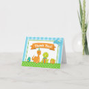 Recherche de dinosaurs vœux cartes Birthday