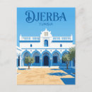 Recherche de synagogue cartes postales Architecture