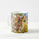 Recherche de lievre tasses Contenusgénératifs