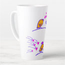 Recherche de love birds tasses Pour tous