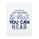 Recherche de pouvez magnets Citations