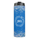 Recherche de gommes tasses Bleu