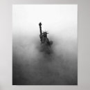 Recherche de new york noir et blanc posters États unis