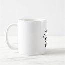 Recherche de trekking tasses Montagne