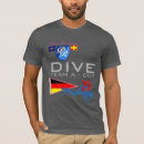 Recherche de drapeau de plongée Nautique