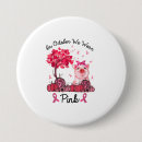 Recherche de octobre rose badges Porter