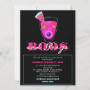 Recherche de alcool invitations Costume