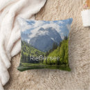 Recherche de alpes décoration coussins Allemagne