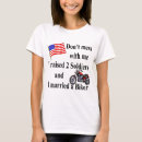 Recherche de parent militaire fier Soldat