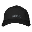 Zoek naar rook trucker petten Vintage