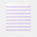 Recherche de pourpre couvertures plaids Motif