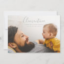 Recherche de points de poka invitations Pour elle