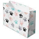 Zoek naar honden cadeautasjes Schattig
