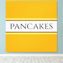 Recherche de déjeuner art Crêpes