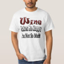 Recherche de chemise de vin Pour lui