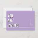 Recherche de church invitations Église