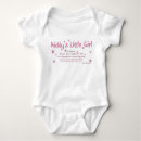 Recherche de espiègle bébé vêtements Enfants