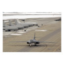 Recherche de b 1b posters Avion