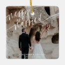 Recherche de mars ornements Moderne