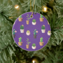 Recherche de pouce ornements Jardinier