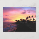 Recherche de kauai cartes postales Palmiers