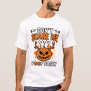 Recherche de vecteur drôle tshirts Fêtehalloween