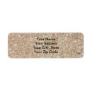 Zoek naar beton etiketten Cement