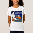 Recherche de labels tshirts Pour tous