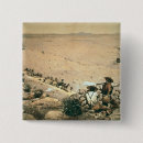 Recherche de remington badges Frederic