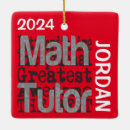Recherche de maths ornements Mathématiques