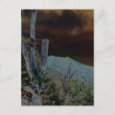 Recherche de la caroline cartes postales Caroline du nord