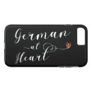 Recherche de deutschland iphone coques Allemand