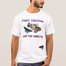 Recherche de la terre amicale tshirts Ambiant