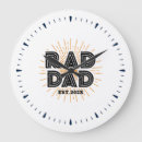 Recherche de grand père horloges Fête des pères